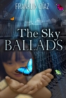 Image for Sky Ballads