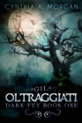 Image for Gli Oltraggiati
