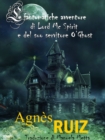 Image for Le fantomatiche avventure di Lord Mc Spirit e del suo servitore O&#39;Ghost