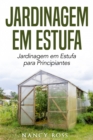 Image for Jardinagem em Estufa | Jardinagem em Estufa para Principiantes