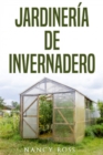 Image for Jardineria de Invernadero