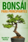 Image for Bonsai para principiantes