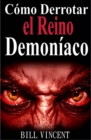Image for Como Derrotar el Reino Demoniaco