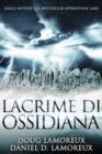 Image for Lacrime di ossidiana
