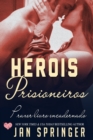 Image for Herois Prisioneiros