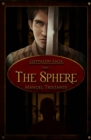 Image for Sphere