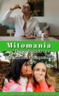 Image for Mitomania - Descobrindo o Mentiroso Compulsivo