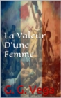 Image for La Valeur d&#39;Une Femme