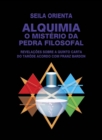 Image for Alquimia - O Misterio da Pedra Filosofal