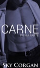 Image for Carne