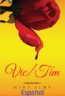 Image for Vic/Tim