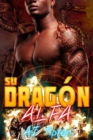 Image for Su Dragon Alfa