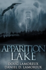 Image for Apparition Lake