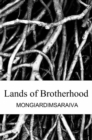 Image for Lands of Brotherhood