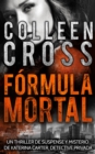 Image for Formula Mortal