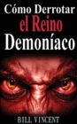 Image for Como Derrotar el Reino Demoniaco