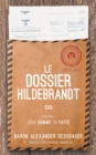 Image for Le Dossier Hildebrandt