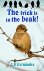 Image for Trick Is in the Beak