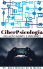 Image for CiberPsicologia