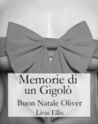 Image for Memorie di un Gigolo - Buon Natale Oliver