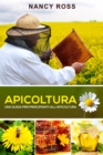 Image for Apicoltura: Una guida per principianti all&#39;apicoltura
