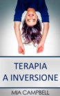 Image for Terapia a inversione