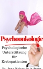 Image for PsychoOnkologie