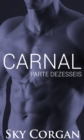 Image for Carnal: Parte Dezesseis