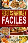 Image for Recetas Rapidas y Faciles