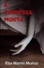 Image for Condessa Morta