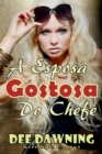 Image for Esposa Gostosa do Chefe