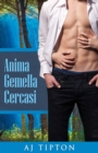Image for Anima Gemella Cercasi