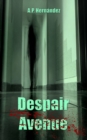 Image for Despair Avenue