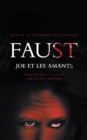 Image for Faust, Joe et les amants