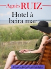 Image for Hotel a beira mar