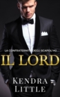 Image for Il lord
