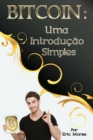 Image for Bitcoin: Uma Introducao Simples