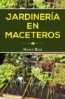 Image for Jardineria en Maceteros