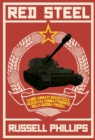 Image for Red Steel: Carri armati sovietici e veicoli da combattimento della guerra fredda