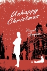 Image for Unhappy Christmas