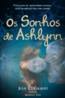 Image for Os Sonhos de Ashlynn