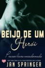 Image for Beijo de Um Heroi