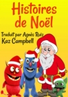 Image for Histoires de Noel