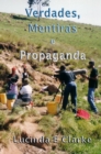 Image for Verdades, Mentiras e Propaganda