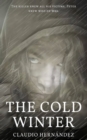 Image for Cold Winter