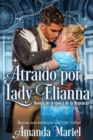 Image for Atraido por Lady Elianna