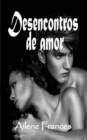 Image for Desencontros de amor