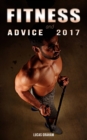 Image for FITNESS and ADVICE 2017