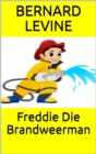 Image for Freddie Die Brandweerman