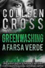 Image for Greenwashing: A Farsa Verde